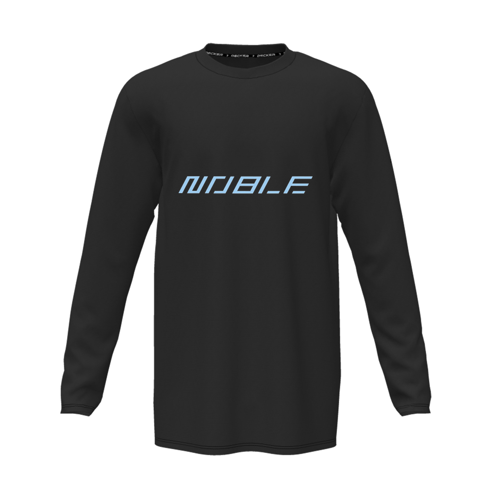 Decker Comfort T-Shirt