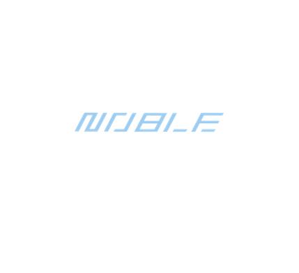 [CUS-STK-VC-3IN-LOGO1] Team Stickers (3in, Logo 1)