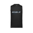 Men's CoolDry TankTop