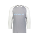 Youth Vintage 3/4 T-Shirt