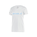Ladies Movement Dri Fit Shirt