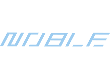 Prospect National Baseball